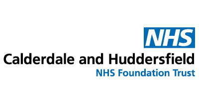 Calderdale and Huddersfield NHS Foundation Trust