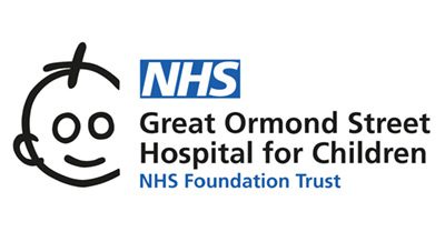 Great Ormond Street Hospital NHS Foundation Trust