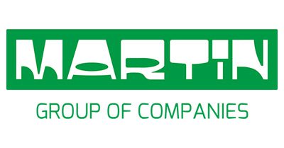 Martin Group of Companies