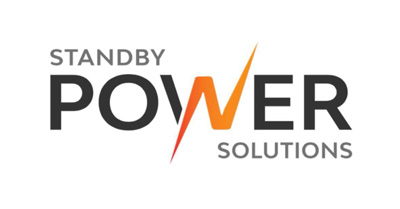 Standby Power Solutions