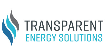 transparent energy solutions