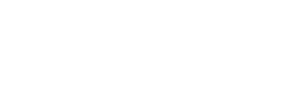 RSM fuel