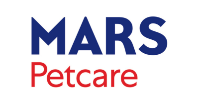 mars petcare