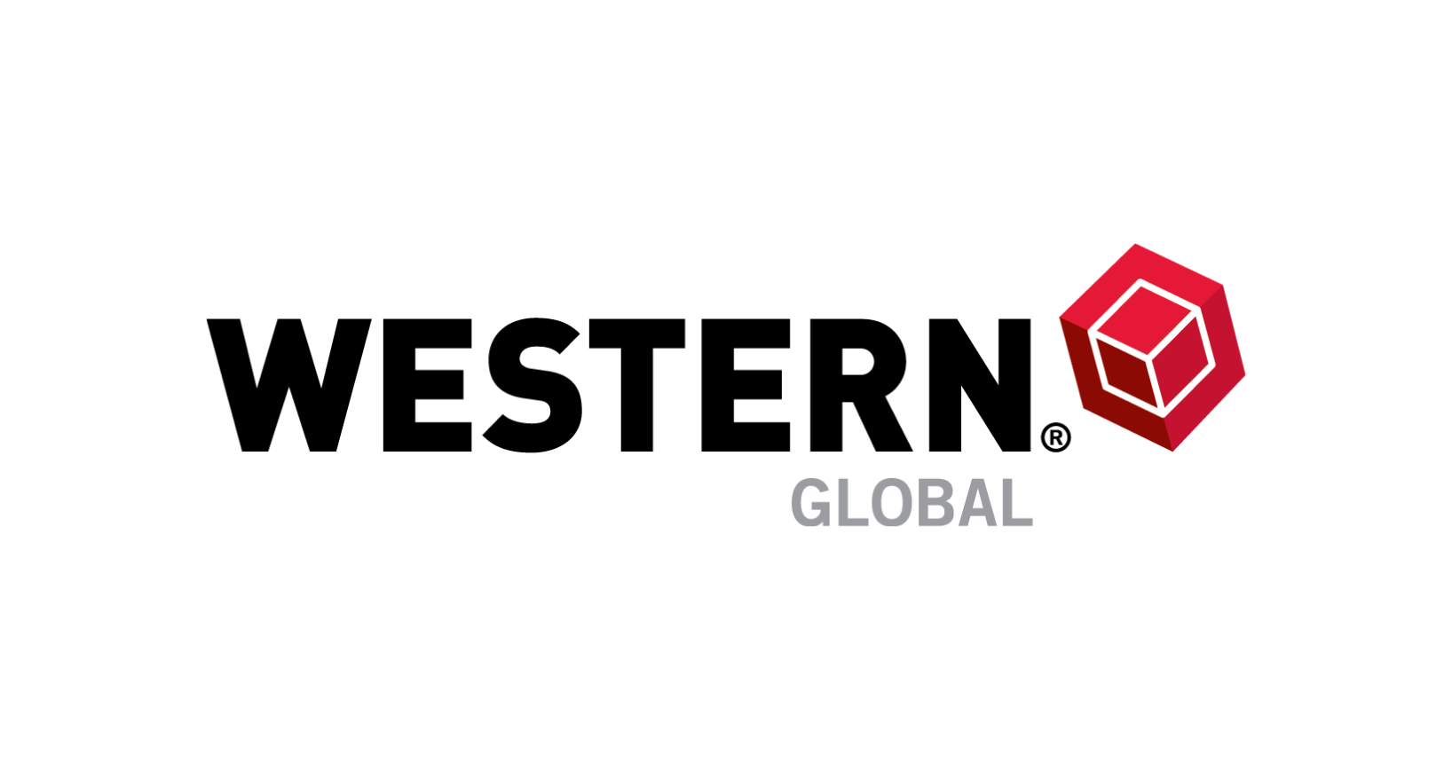 Western Global