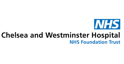 Chelsea and Westminster Hospital NHS Foundation Trust